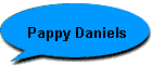 Pappy Daniels